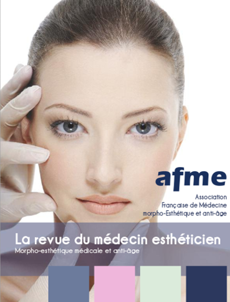Vergetures - Centre de la Femme Nantes - Dermatologie esthétique
