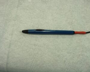 Traitement des varicosités à Nantes