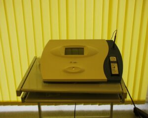 Outils de traitements des varicosités